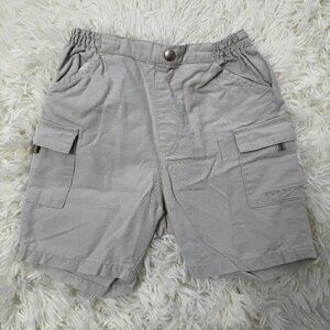 Burberry Children's shorts size 90cm